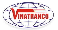 logo-vinatranco-min