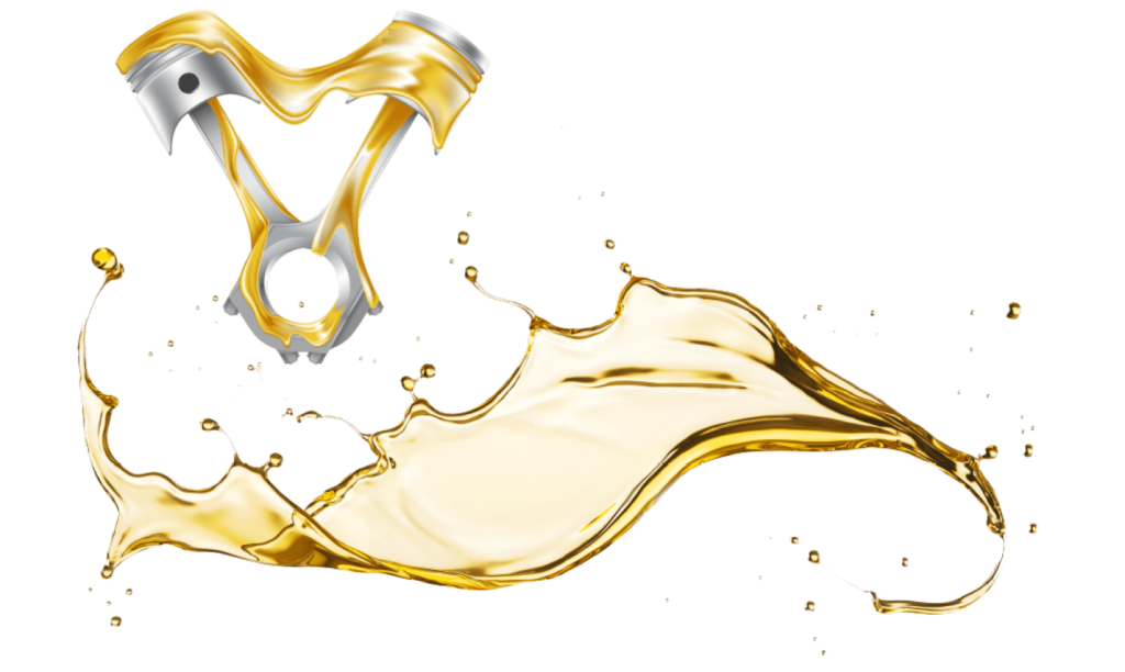 About_us-Illus_2-min