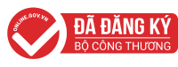 Badge-Bo_cong_thuong-min